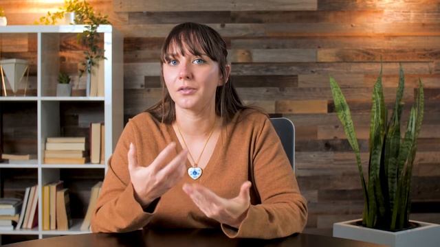 Is Alexa the New Life Alert? Alexa Together Explained смотреть онлайн