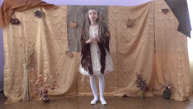 мюзикл "Дюймовочка" смотреть онлайн