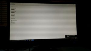 Русский язык в Windows 10 - как быстро русифицировать виндовс, русификация винды