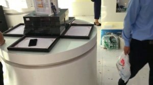 Рынок телефонов в Китае цены на айфоны iPhone