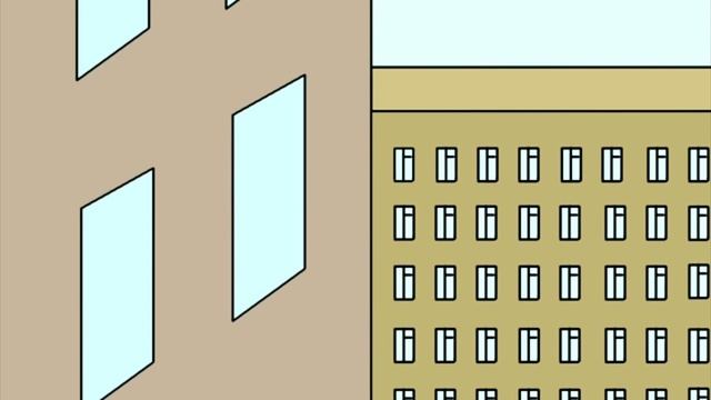 История о том как я случайно насрал на батю смотреть онлайн