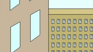 История о том как я случайно насрал на батю