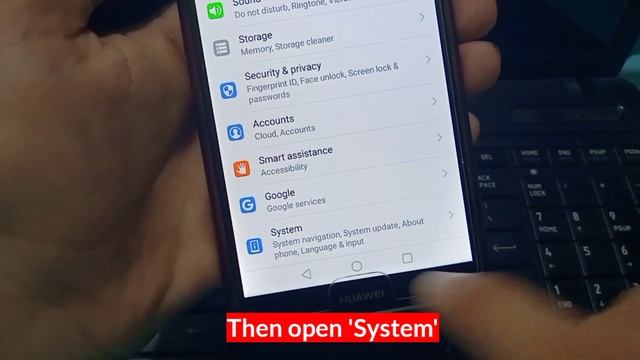 How To Fix Aw Snap Google Chrome Error On Android | Chrome aw snap error смотреть онлайн