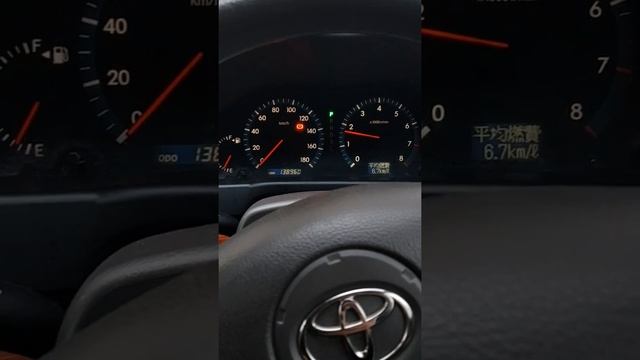 Тойота Премио, Toyota Premio F V 1,5 смотреть онлайн