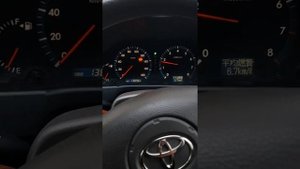 Тойота Премио, Toyota Premio F V 1,5