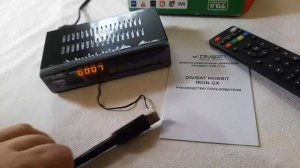 приставка тв цифровой dvb-t2 t2 приёмник Iron Hobbit GX. с доп функциями Megogo iptv YouTube