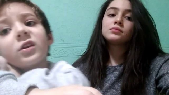 Hakob  Aslanyan смотреть онлайн