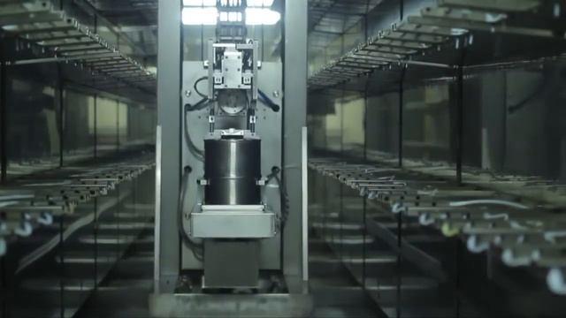 Производство парфюмерии компании Ламбре (Lambre) Франция. смотреть онлайн