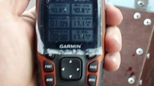 прогресс 4 Yamaha 40 VEOS