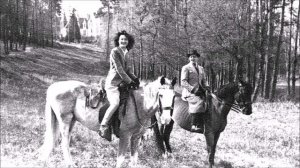 Арлетти (15.05.1898 — 23.07.1992)