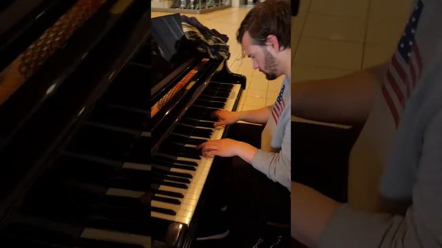 Fonza gaming смотреть онлайн