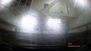 Мой Сам Челябинск!!!!