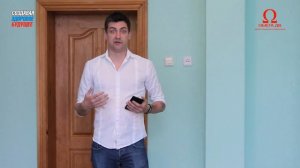 Реабилитационный центр в Хабаровске