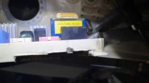 Стиральная машинка LG ошибка de, как починить