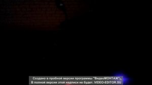 Легкий тюнинг китайского скутера 139QMB