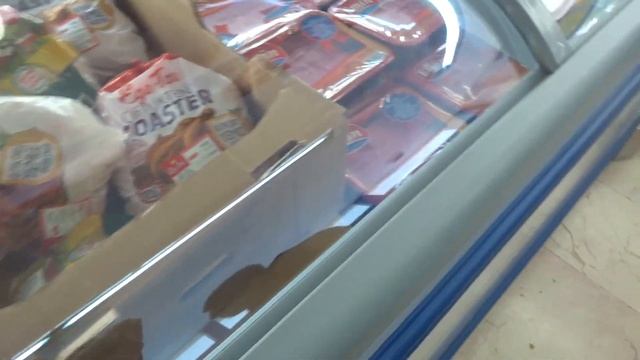 Куриное мясо Цена Аланья Мясо курицы куриный фарш цены смотреть онлайн