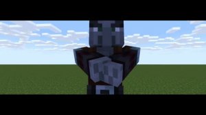 ПРЕМЬЕРА ТРЕКА "Bygorock"! ? ? (UsahcStas). В честь дня рождения.