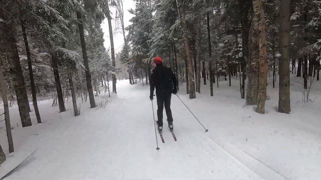 Габоша смотреть онлайн