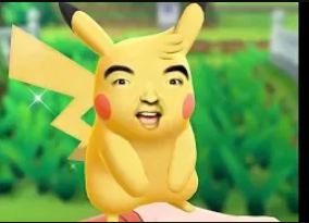 BlackUFA ? Лучшие Моменты #25