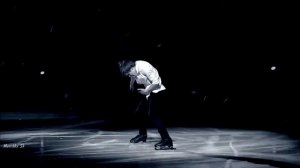 Михаил Коляда ll Mikhail Kolyada