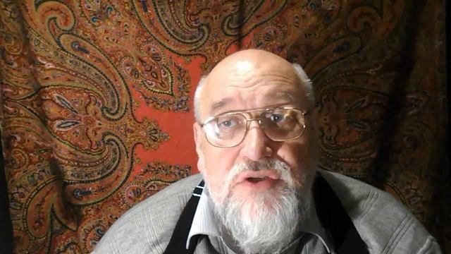 НАЧИНАЕТСЯ ЛЕДНИКОВЫЙ ПЕРИОД смотреть онлайн