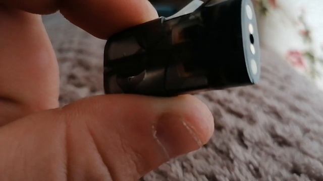 Как заливать даблер? Удобно залить дабблер смотреть онлайн