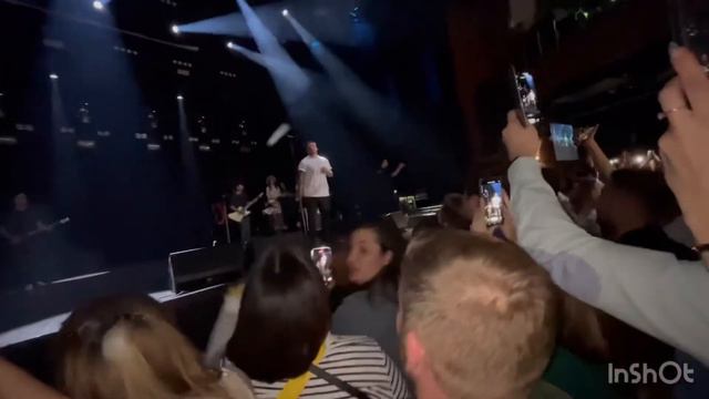 ЮЛЯ/выпускной / БАСТА💃 смотреть онлайн