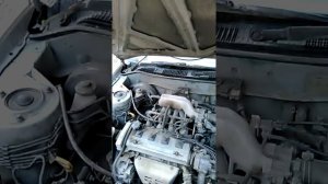 проблемы с 5afe