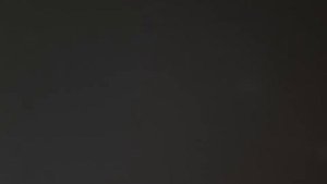 Римская свеча Самоцветы (0,8"х8) A5034