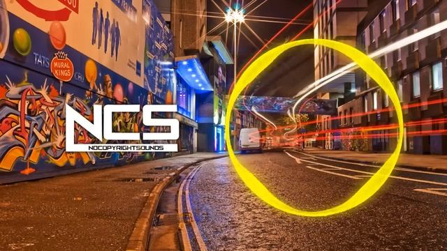 Lensko - Circles NCS - Copyright Free Music смотреть онлайн