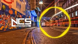 Lensko - Circles NCS - Copyright Free Music