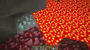 Смешные моменты с ололошкой #2