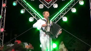 Олег Скрипка – Весна!!! Країна Мрій 2014