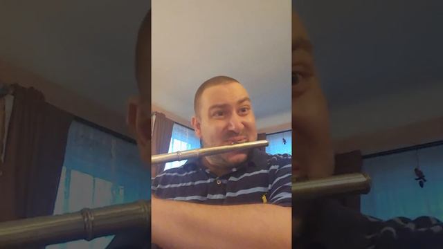 MusicBrandyn: Habanera from Carmen (flute) смотреть онлайн