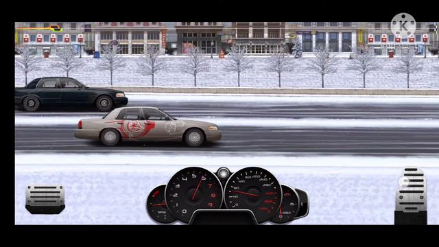 ребят простите что там написано ебят просто не вмистилось смотреть онлайн