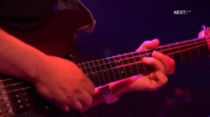 Chris Rea ( Concert Complet Farewell Tour Road To Hell HD )
