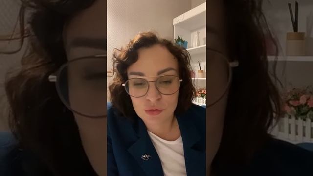 Почему встал вес на Кето: разбираем ошибки + чек ап для проверки смотреть онлайн