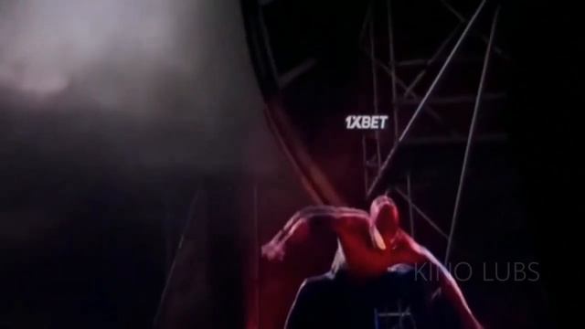 Spider-Man No Way Home | Эндрю Гарфилд клип| Человек-Паук Нет Пути Домой! смотреть онлайн