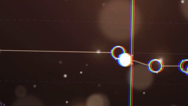 Heat Waves|Audio Edit| смотреть онлайн