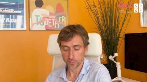 Переезд в Европу: ВНЖ Венгрии и альтернативы. Можно ли переехать в Венгрию в 2023? Подробный разбор