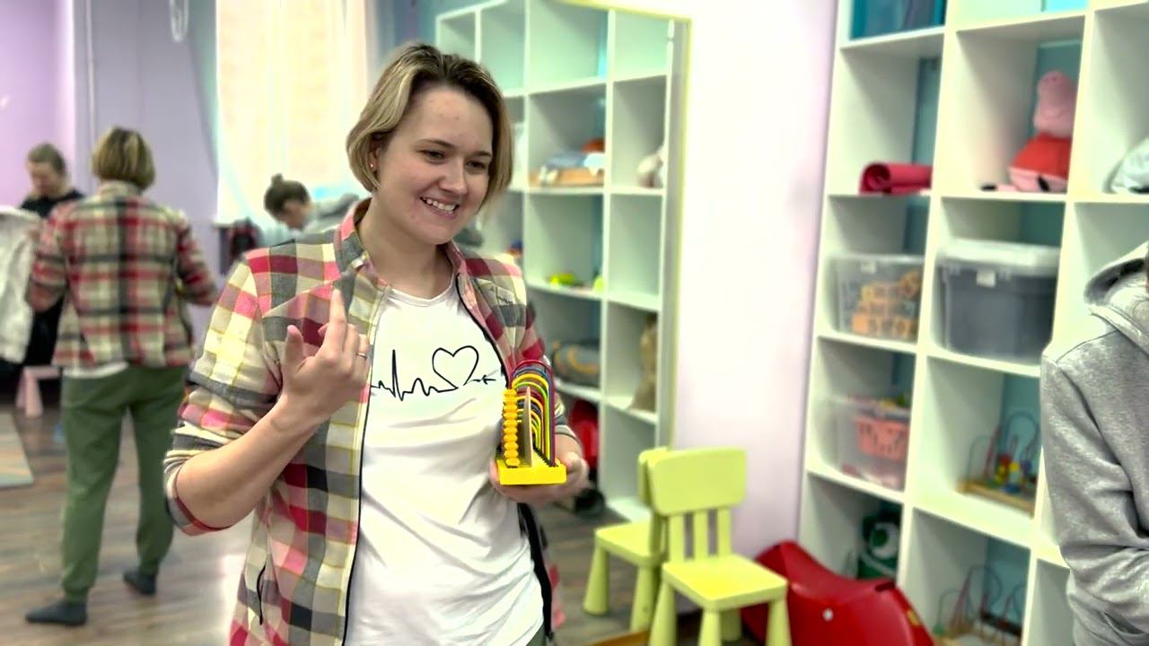 Крутые занятия в школе мам "Скоро Буду". Тема"Грудное вскармливание". Решаем проблемы с ГВ
