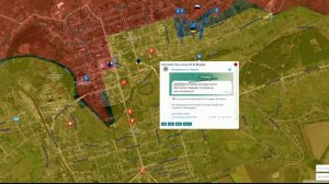 Солдаты Вагнера Замечены В Сумах   Прорыв В Новоалександровке. Военные Сводки И Анализ За 10.06.2024