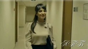 Обманула