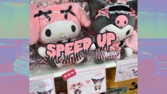 ~восточные сказки~•|speed up|• смотреть онлайн