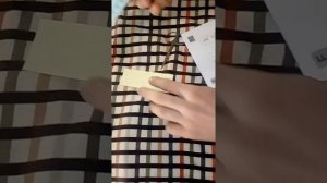 Обзор бортового грузовика Амур 531350 AVD MODELS