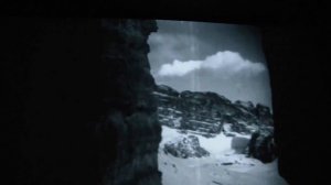 Cavalieri della Montagna - Rassegna cinema montagna SAF