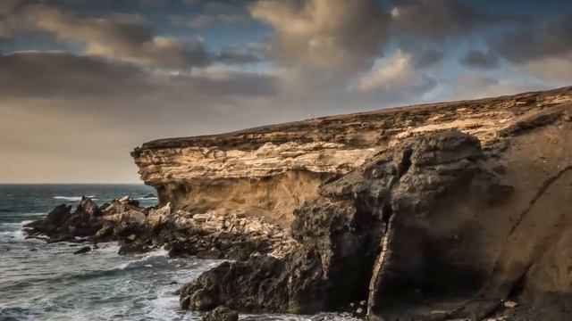 К ВЕЛИКОМУ РА.Слушайте эту мантру ЖИЗНИ.Пропустите через сознание ((ВЕДЬМИНА ИЗБА ▶️ИНГИ ХОСРОЕВОЙ) смотреть онлайн