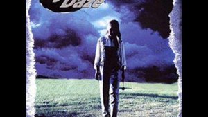 Grey Daze - Saturation