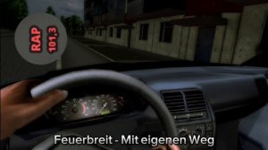 ВСЕ НАЗВАНИЯ ТРЕКОВ из НОВОЙ ВЕРСИИ Криминальной России 3D. Борис | ССЫЛКИ В ОПИСАНИИ