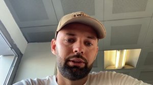 Как снять наличные в Турции? Всё о переводах Золотая Корона. Где, как и какие лимиты